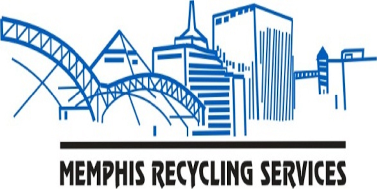 junk disposal in Memphis
